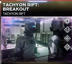 Browse company of heroes files to download full releases, installer, sdk, patches, mods, demos,. How To Unlock Tachyon Rift Missions Marvel S Avengers Game8