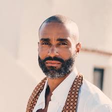 Discover Johnny Oduya Net Worth: Insider Insights & Financial Journey