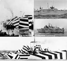 Image result for Gray Anticorrosive Ship Bottom Paint 1918 Military