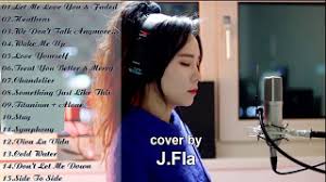 Lagu barat terpopuler 2018 (68.71 mb) song and listen to another popular song on sony mp3 music video search engine. Top 15 Cover Songs By J Fla Greatest Hits Of J Fla Best Cover Songs 2017 Youtube