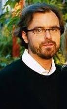 Córka restauratorki zmarła miesiąc po porodzie. Who Is Magda Gessler Dating Magda Gessler Boyfriend Husband