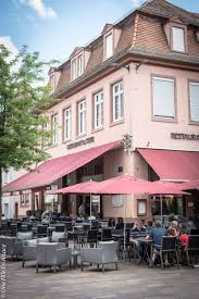 Epingle Sur Mes Restaurants Preferes