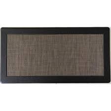 Maybe you would like to learn more about one of these? Anti Fatigue Kitchen Mats Mats The Home Depot