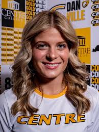 2025 Women's Volleyball Roster