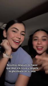 Aah??? JAJAJAJA 💕 @Mp #humoooor #humor