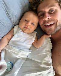 Ryan Au's Instagram, Twitter & Facebook