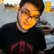 Stream Daniel Serrano Hipp music