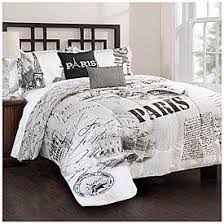 Design Ideas Von Anda Max Paris Bettwasche