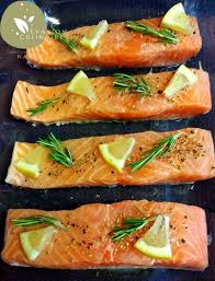 Epingle Sur Recettes Four Vapeur