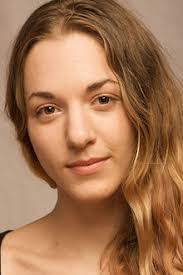 Margot Parsons's Instagram, Twitter & Facebook