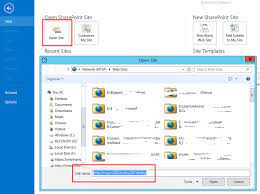 Sharepoint Designer 2013 Tutorial - Enjoysharepoint