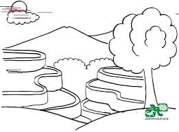 Jika anda senang menikmati pemandangan alam, wisata di tempat ini menawarkan keindahan yang sangat menawan. Epingle Par Carinakarinaureauv Sur Parenting