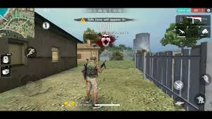 Garena Free Fire 1 24 0 Hack Mod Apk Updated Full Version Download Youtube