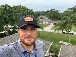 Intracoastal Home Inspections