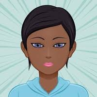 50+ "Ogden" profiles