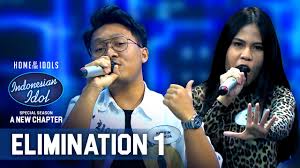 Andai saja kk ku tak menggoda. Chord Gitar Lagu Andai Aku Bisa Chrisye Kunci Gitar Mudah Dimainkan Dari C Tribunnews Com Mobile