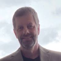 1100+ "Clyde." profiles