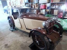 See more of munchee super cream cracker on facebook. Is This An Original Mg Cream Crackers Car Factory Correct Forum Mg Experience Forums The Mg Experience