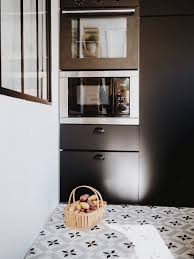 See 1,934 tripadvisor traveler reviews of 80 kungsbacka restaurants and search by cuisine, price, location, and more. La Renovation De Notre Ancienne Petite Maison La Cuisine Antoine Lea