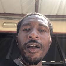 I had to put these refridgerators inside by myself the damn delivery guy  would not help 😅😅