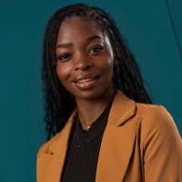 5 "Sara Safi" profiles