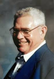 Obituary of Mickey S. Mims