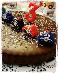 Recette De Fete Buche Au Chocolat Et Au Petit Beurre Sans Cuisson Chocolat Delicieux Gateaux Et Recette