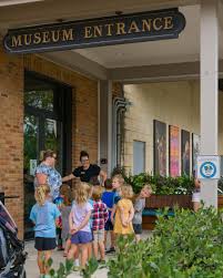 Vesterheim Museum‎‏ (@‏‎vesterheim.museum‎‏) • صور ومقاطع فيديو على  Instagram