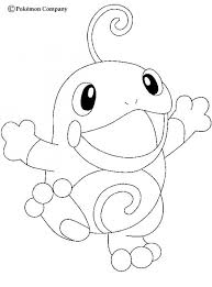 Politoed Pokemon Coloring Page More Water Pokemon Coloring Sheets On Hellokids Com Pokemon Coloring Pages Cool Coloring Pages Pokemon Coloring