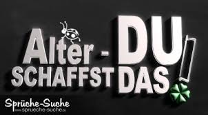 Mit diesen sprüchen zu einer bestandenen prüfung kann man einem lieben menschen herzliche glückwünsche schicken und sich so mit ihm oder ihr freuen. Viel Gluck Fur Prufung Spruch Spruchbilder Als Gluckwunsch