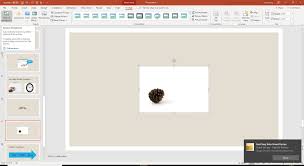 Here's my node/express app set up. How To Make An Image Background Transparent In Powerpoint