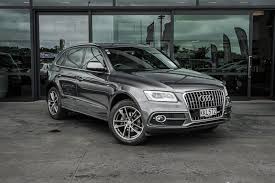 Image result for Lava Gray 2017 Audi