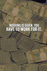 Top Famous Motivational Words Quotes Verway Athens Money Goals Quotes Money Quotes Motivational Motivational Words
