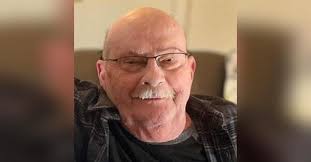 Weldon R. Belmore Obituary