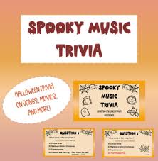 She sings and shouts, she runs about she doesnt give a care Music Trivia Worksheets Teaching Resources Teachers Pay Teachers