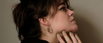 Scottish Books Features