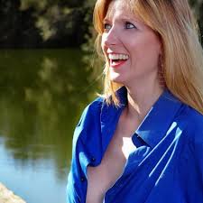 Sheila.Lynea (@DulwichBooksib)