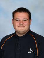 ATCNB Yearbook 2022 by IntoWork_MRAEL