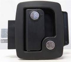 Maybe you would like to learn more about one of these? Bauer Bp 8rv Rv Entrance Door Lock