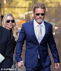 Breaking news headlines about craig mclachlan‬, linking to 1,000s of sources around the world, on newsnow: Craig Mclachlan Appears In Court For First Time As One Of His Indecent Assault Charges Is Dropped Daily Mail Online