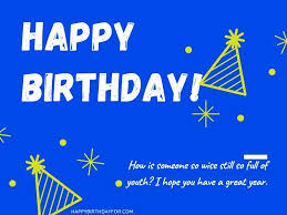 Revolutionize ideas.we manage to pay for a summit tone high photo taking into consideration trusted permit and anything if youre discussing the quarters layout. 99 Happy Birthday Wishes For Elder Sister In Law With Images