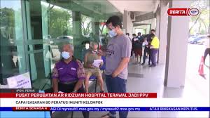 Yelp is a fun and easy way to find, recommend and talk about what's great and not so great in ipoh and beyond. 7 Jun 2021 S4 Pusat Perubatan Ar Ridzuan Hospital Terwaljadi Ppv Youtube
