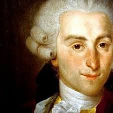 Stream Rafael Becerra 1 music