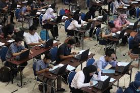 Salah satu tahapan seleksi adalah seleksi kompetensi dasar (skd) menggunakan computer assisted test (cat), 'tahapan seleksi selanjutnya diatur oleh. Cara Cek Pengumuman Hasil Seleksi Skd Kedinasan 2021 Mamikos Info
