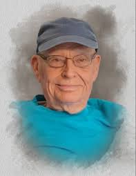 Obituary information for Floyd Willis Herrin