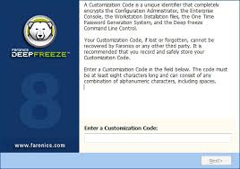 Mar 25, 2015 · which is the command line parameter to schedule a task through schtasks,exe that runs at every workstation unlock? 2