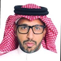 Abdullah Alshammari Email & Phone Number