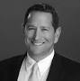 Profile Picture of Bryan Harr Real Estate Associate in Miami Beach Florida (@sothebysrealty.com) on Google