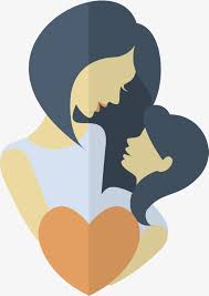 Você é a mulher dos meus filhos, a princesa do amiga, você é a melhor mãe do mundo! 251 Imagens Para O Dia Das Maes Imagens Dia Das Maes Desenho Dia Das Maes Desenhos Dias Das Maes