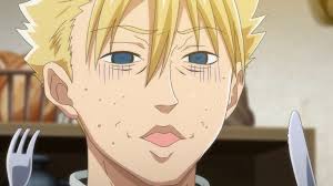 最新話】ピーター・グリルと賢者の時間 通常ver. #7